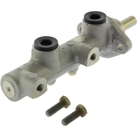Centric Premium Brake Master Cylinder, Parts 130.34005